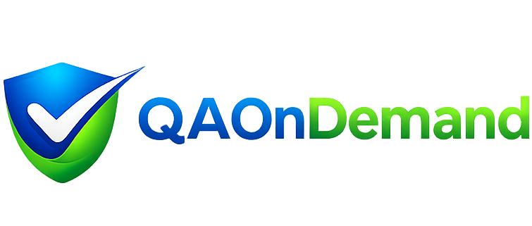 QA On Demand